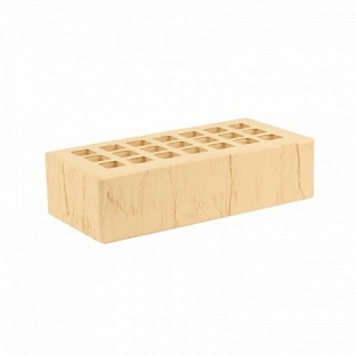 1 НФ соломенный скала